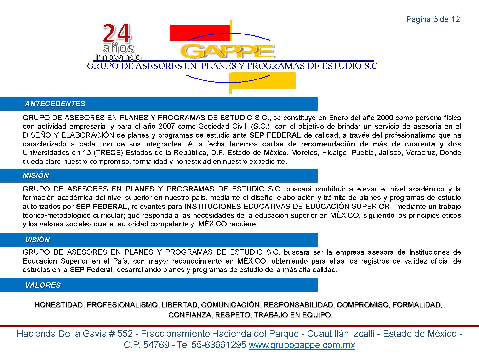 https://www.grupogappe.com.mx