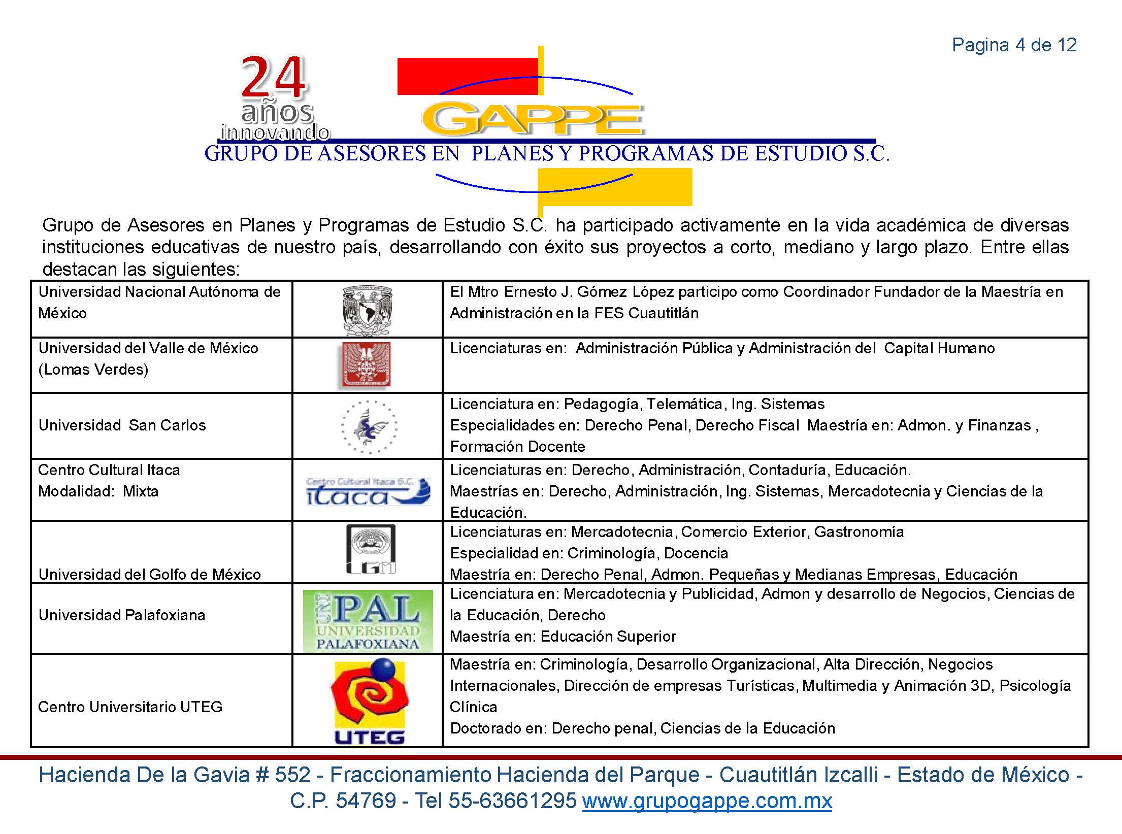 https://www.grupogappe.com.mx