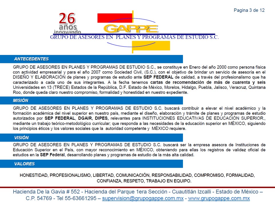 https://www.grupogappe.com.mx